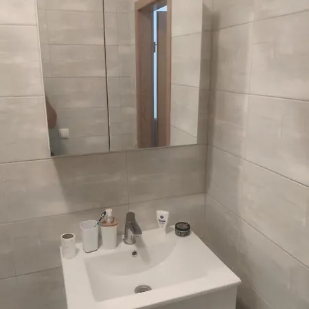 Tome * Biograd Na Moru