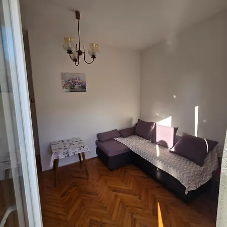 Tome * Biograd Na Moru