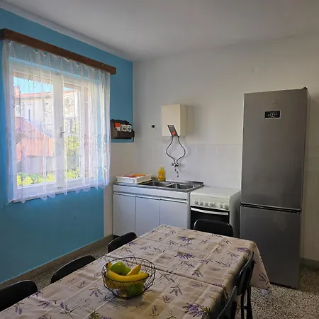 Tome * Biograd Na Moru