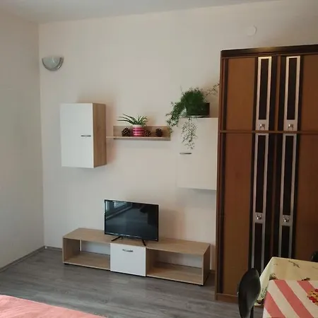 Appartement Tome Biograd Na Moru