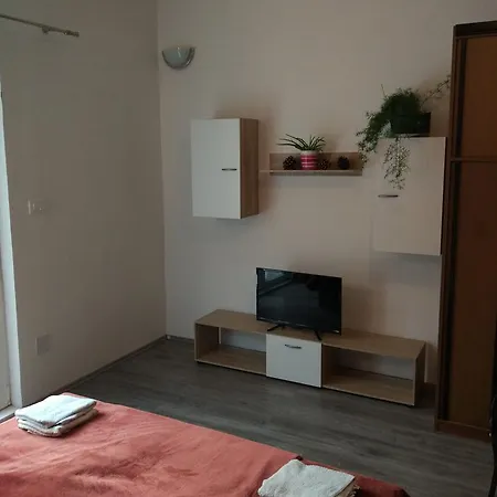 Tome * Biograd Na Moru