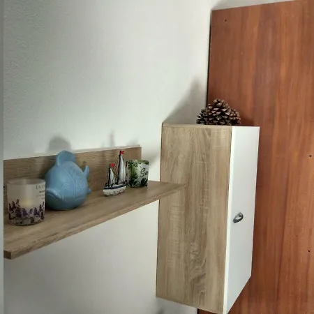 Tome * Biograd Na Moru